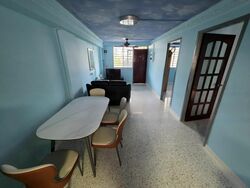 Blk 28 New Upper Changi Road (Bedok), HDB 3 Rooms #481058671